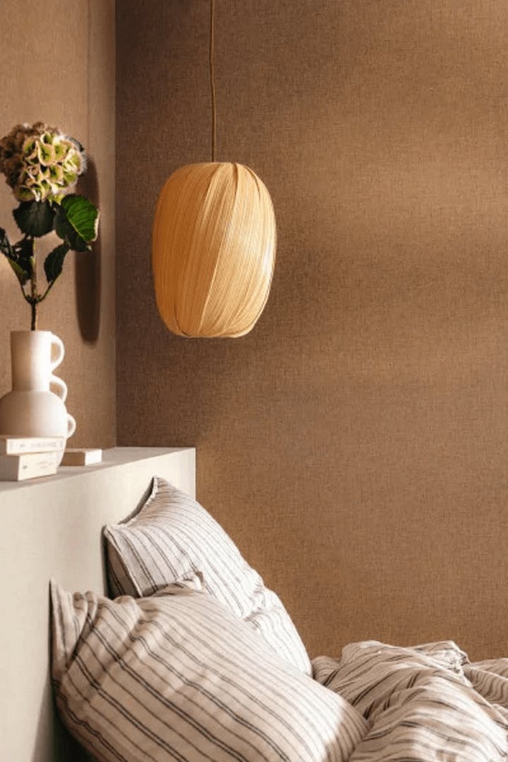 Шпалери Caselio Linen Edition 2 Ini103222790 - Зображення Z9AKEXW_lni103222790-.jpg