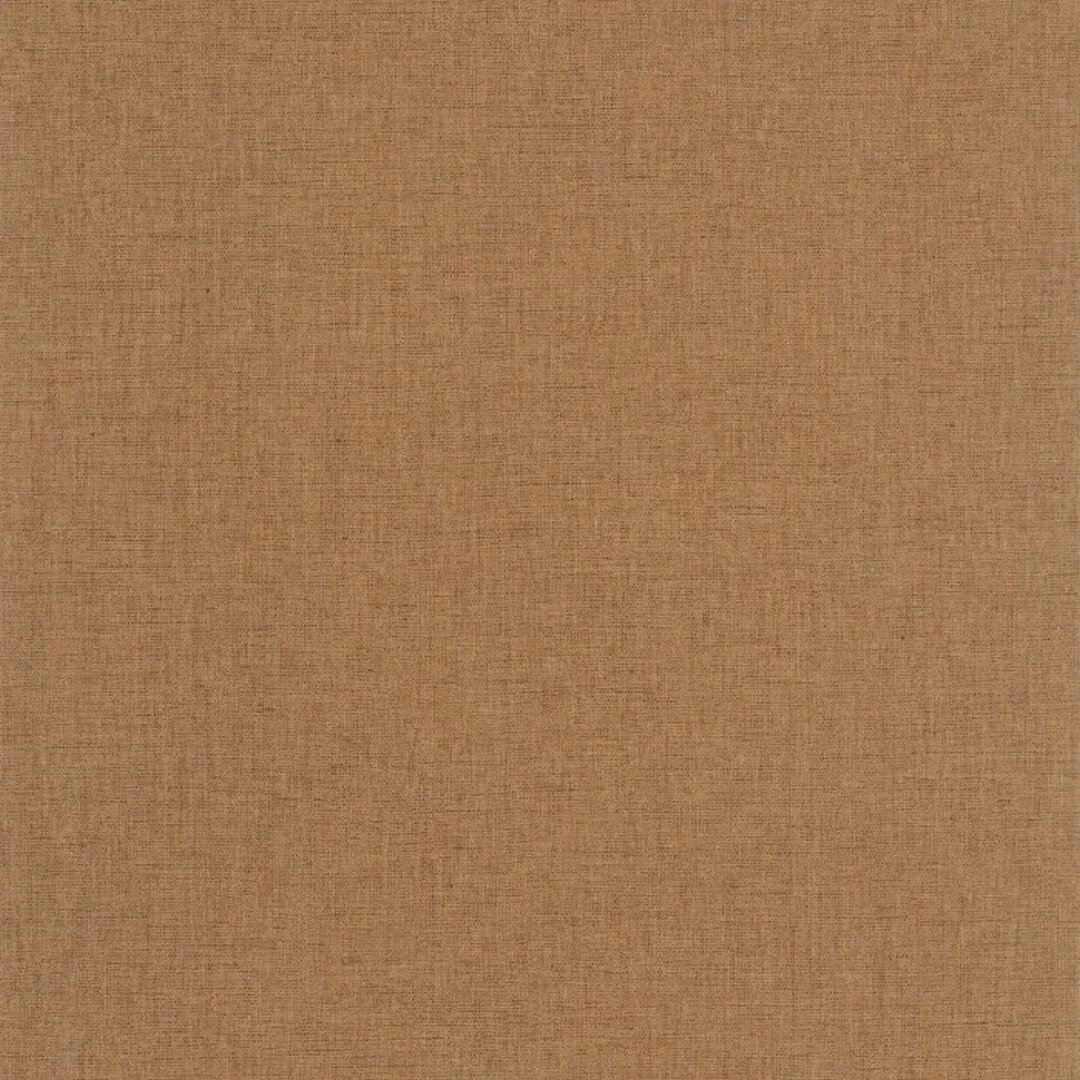 Шпалери Caselio Linen Edition 2 Ini103222790 - Зображення