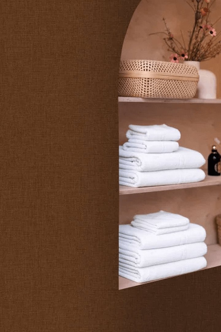 Шпалери Caselio Linen Edition 2 Ini103222804 - Зображення Z9AKEXW_lni103222804-.jpg