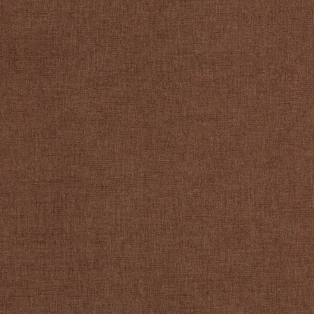 Шпалери Caselio Linen Edition 2 Ini103222804 - Зображення