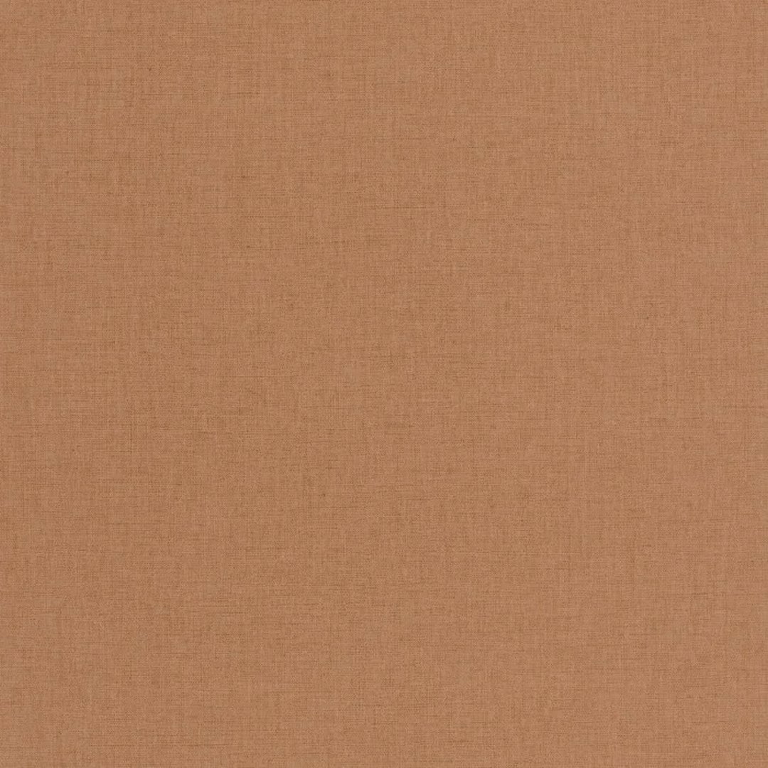 Шпалери Caselio Linen Edition 2 Ini103223131 - Зображення Z9AKEXW_lni103223131.jpg