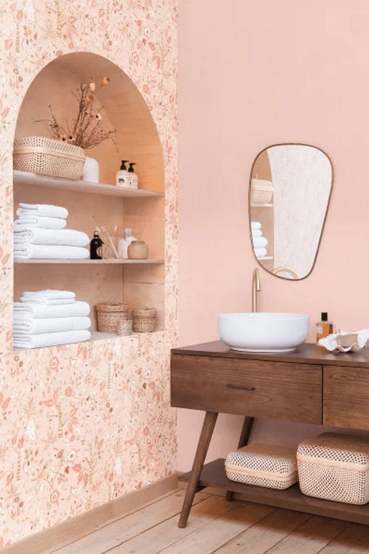 Шпалери Caselio Linen Edition 2 Ini103224076 - Зображення Z9AKEXW_lni103224076-.jpg