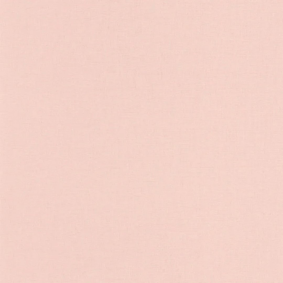 Шпалери Caselio Linen Edition 2 Ini103224076 - Зображення