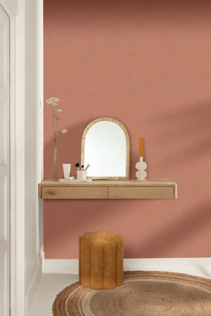 Шпалери Caselio Linen Edition 2 Ini103224160 - Зображення Z9AKEXW_lni103224160-.jpg