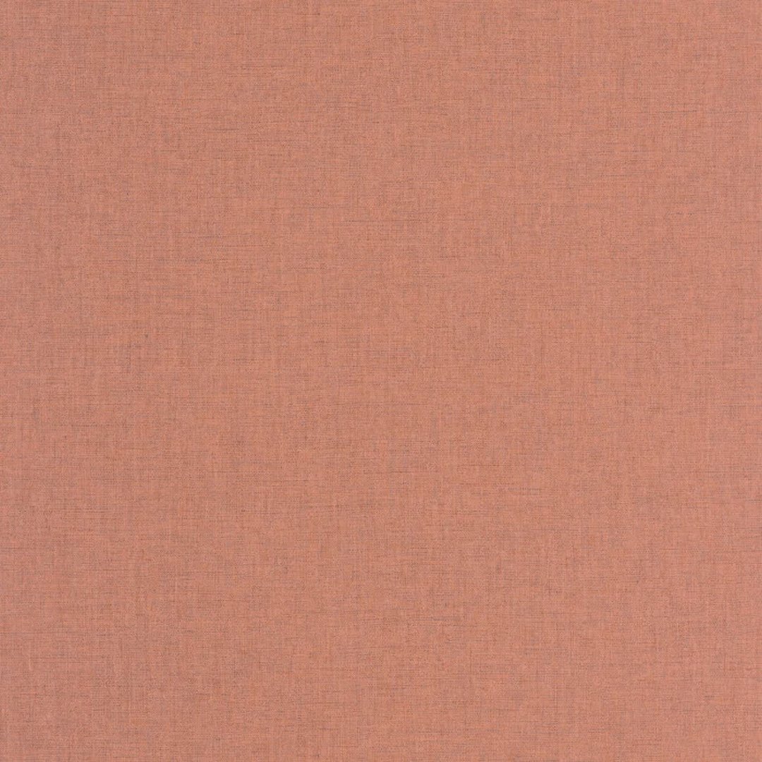 Шпалери Caselio Linen Edition 2 Ini103224160 - Зображення