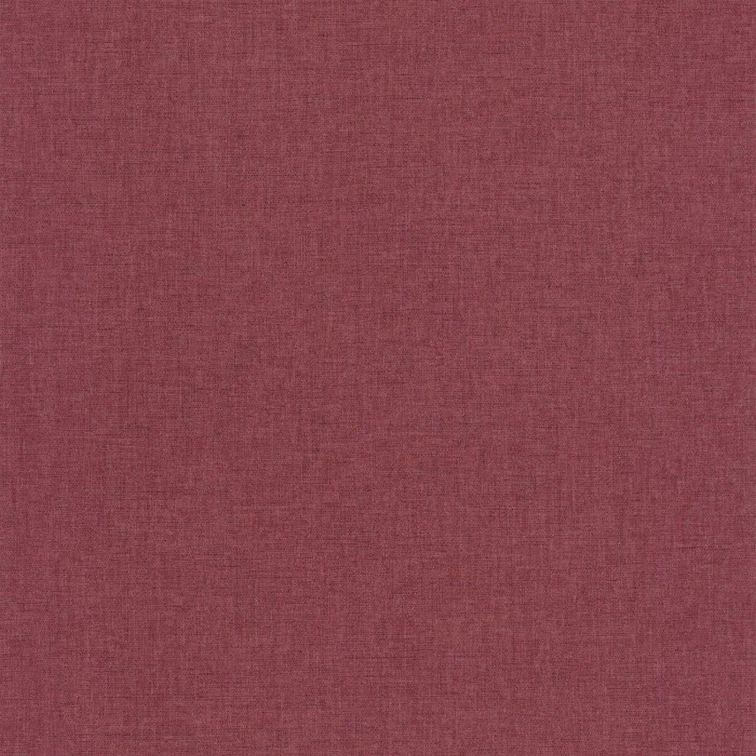 Шпалери Caselio Linen Edition 2 Ini103225050 - Зображення