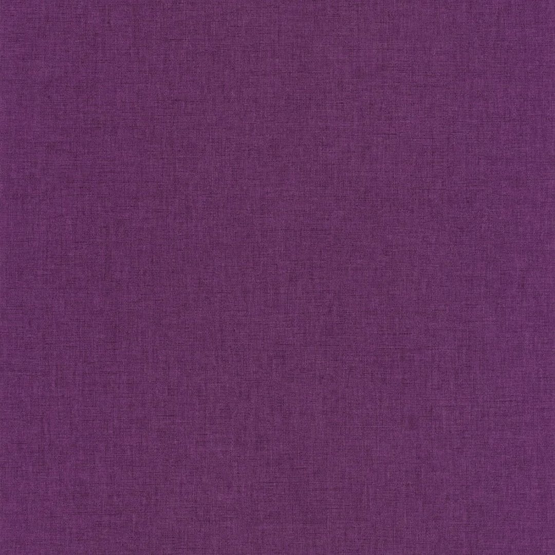 Шпалери Caselio Linen Edition 2 Ini103225128 - Зображення Z9AKEXW_lni103225128.jpg