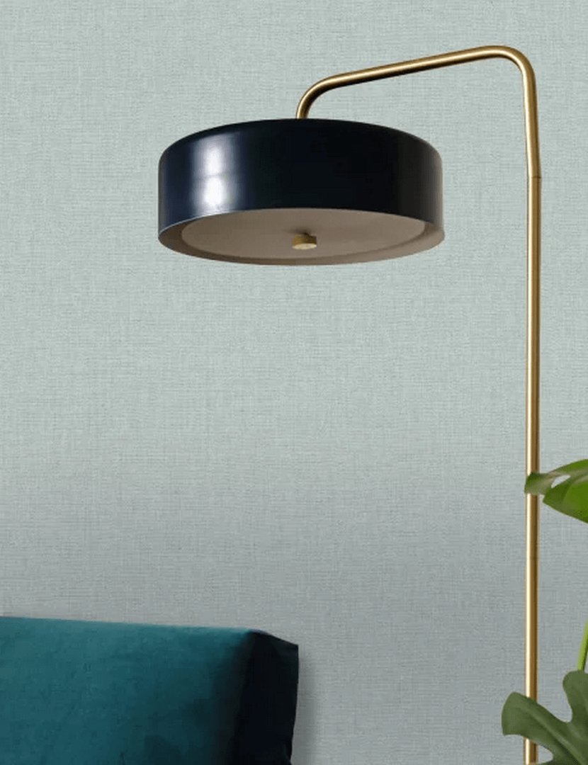 Шпалери Caselio Linen Edition 2 Ini103226145 - Зображення Z9AKEXW_lni103226145-.jpg
