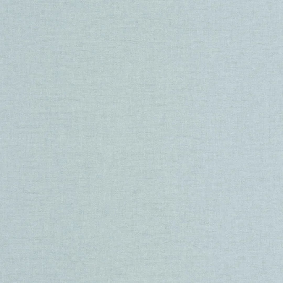 Шпалери Caselio Linen Edition 2 Ini103226145 - Зображення