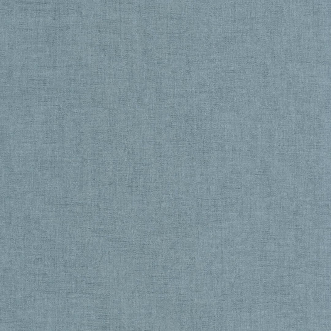 Шпалери Caselio Linen Edition 2 Ini103226230 - Зображення