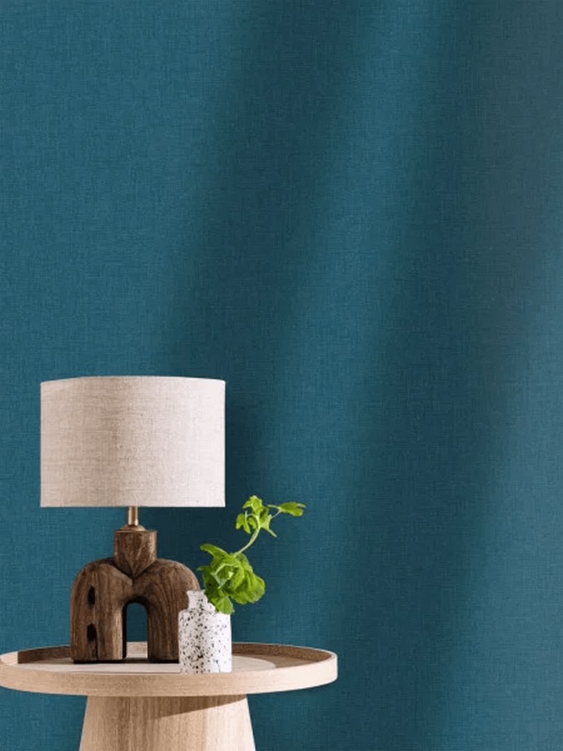 Шпалери Caselio Linen Edition 2 Ini103226356 - Зображення Z9AKEXW_lni103226356-.jpg