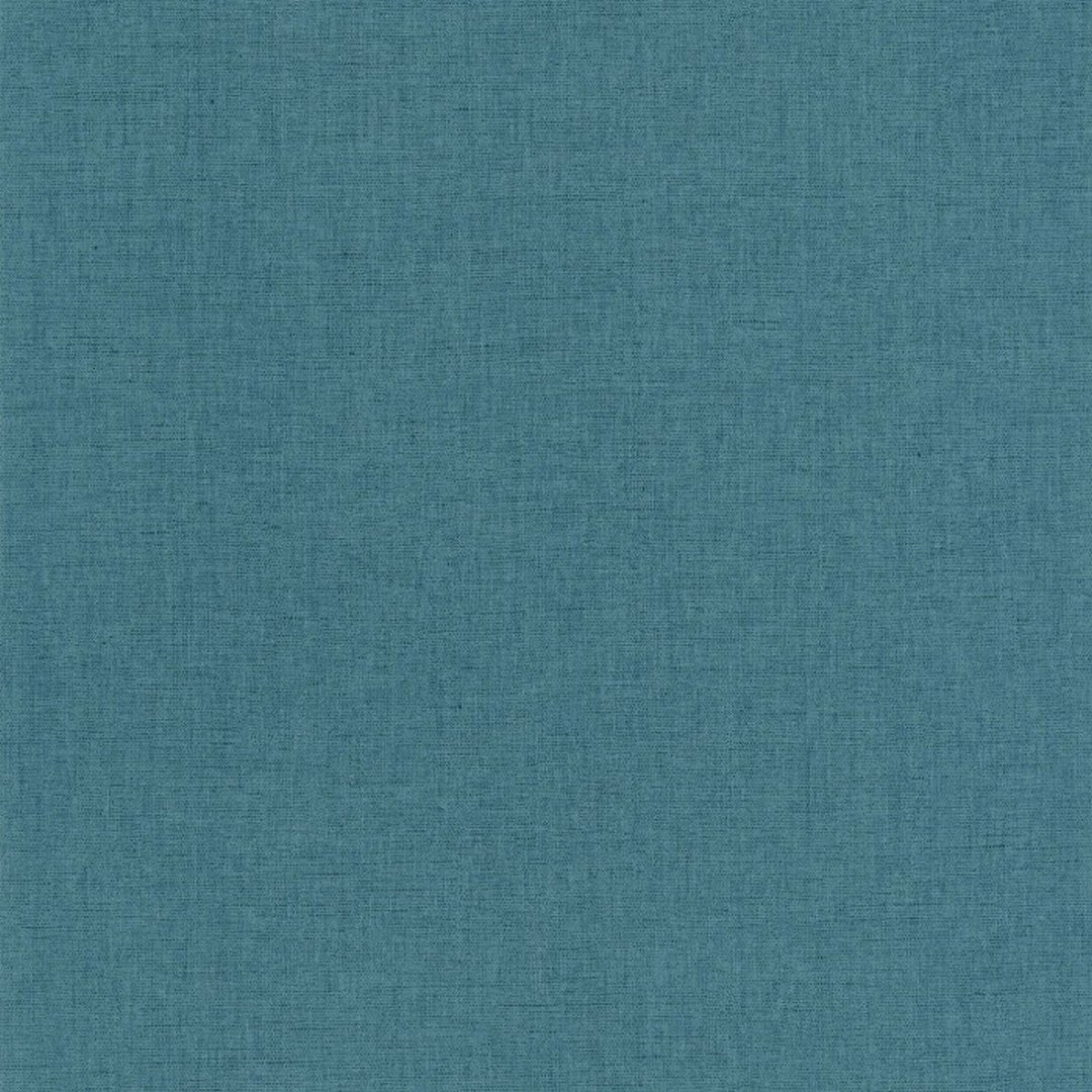 Шпалери Caselio Linen Edition 2 Ini103226356 - Зображення Z9AKEXW_lni103226356.jpg
