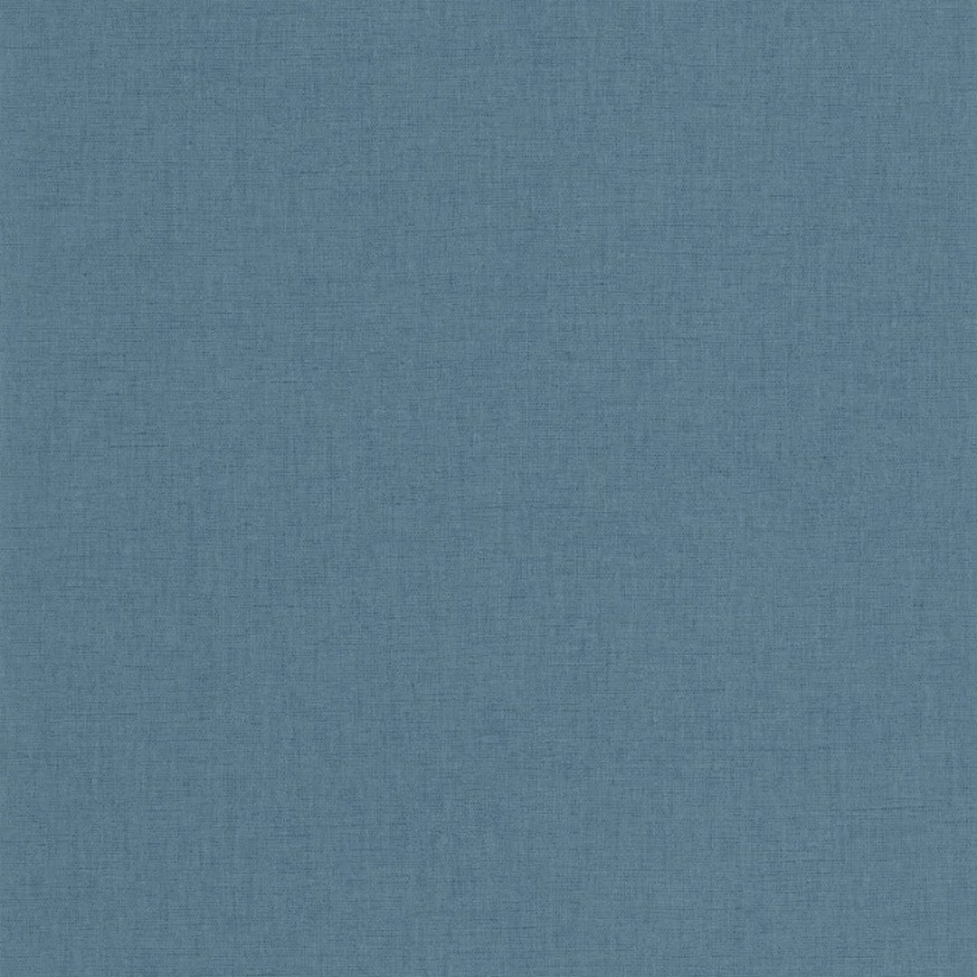 Шпалери Caselio Linen Edition 2 Ini103226399 - Зображення