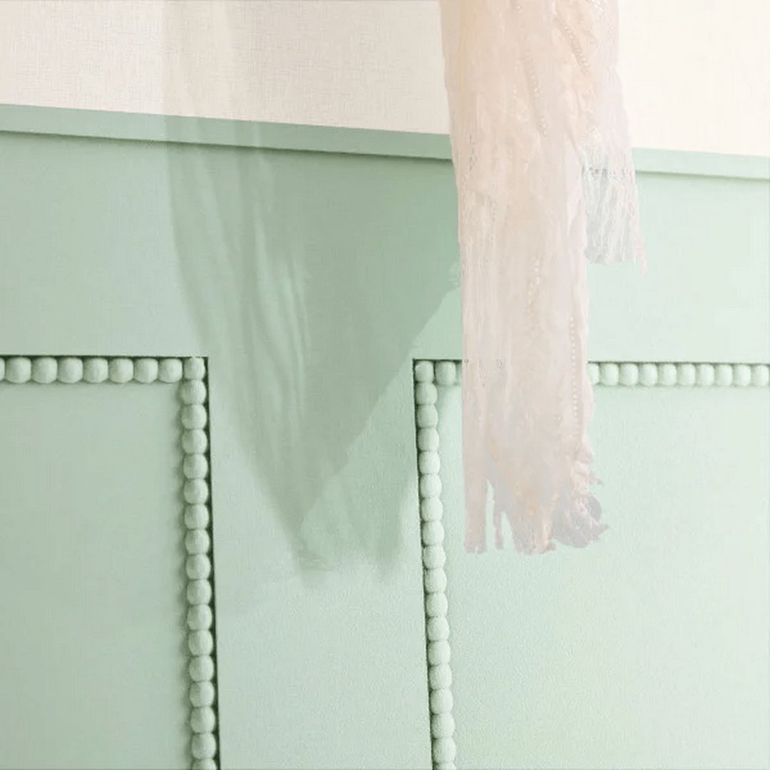 Шпалери Caselio Linen Edition 2 Ini103227000 - Зображення Z9AKEXW_lni103227000-.jpg