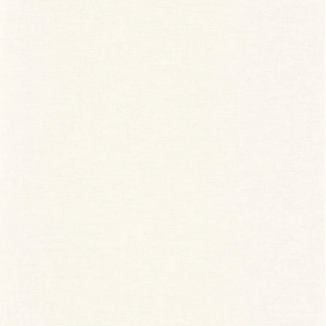 Шпалери Caselio Linen Edition 2 Ini103227000 - Зображення Z9AKEXW_lni103227000.jpg