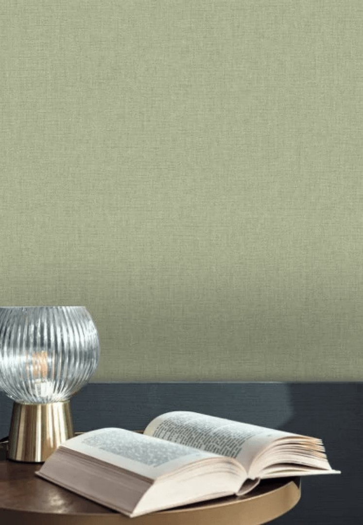 Шпалери Caselio Linen Edition 2 Ini103227410 - Зображення Z9AKEXW_lni103227410-.jpg