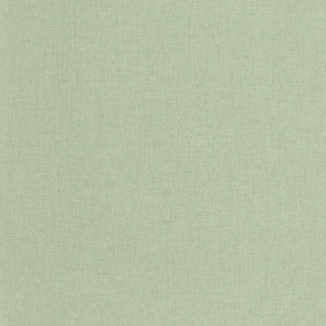Шпалери Caselio Linen Edition 2 Ini103227410 - Зображення
