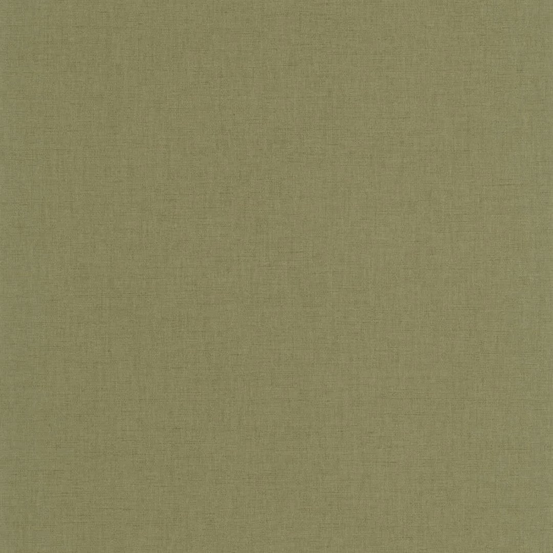 Шпалери Caselio Linen Edition 2 Ini103227412 - Зображення Z9AKEXW_lni103227412.jpg