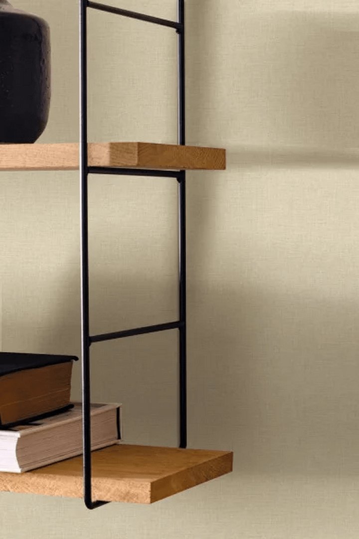Шпалери Caselio Linen Edition 2 Ini103227577 - Зображення Z9AKEXW_lni103227577-.jpg