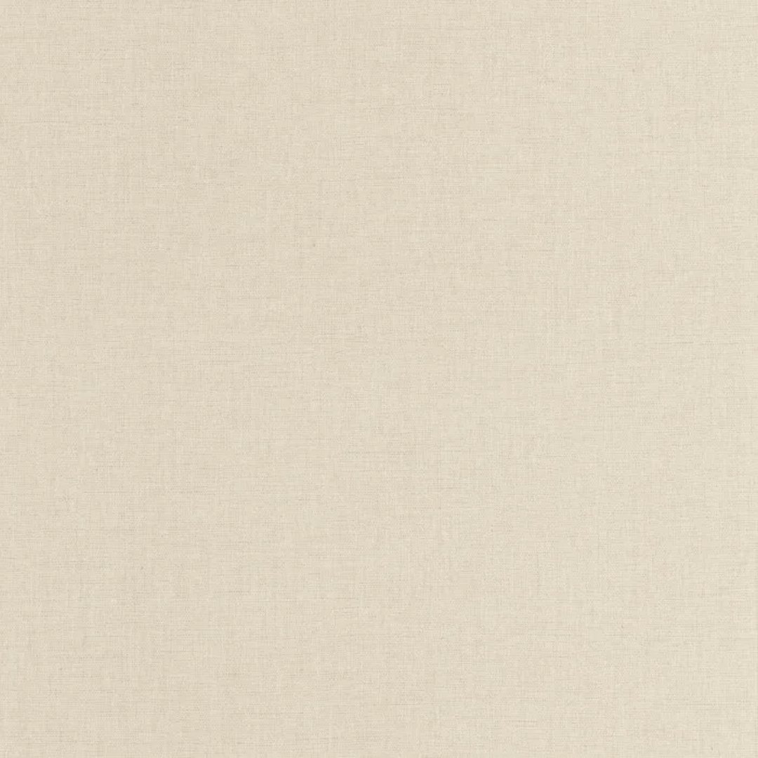 Шпалери Caselio Linen Edition 2 Ini103227577 - Зображення