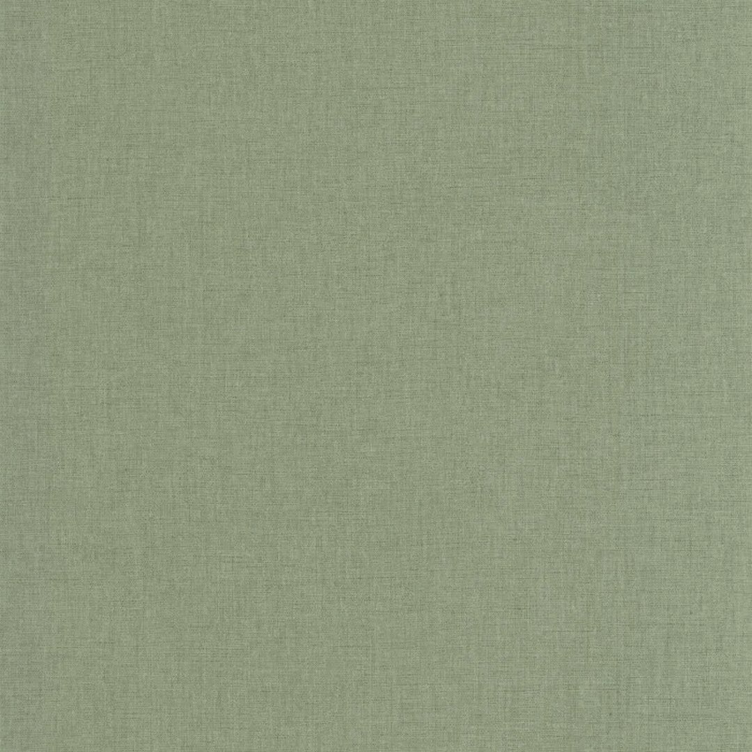 Шпалери Caselio Linen Edition 2 Ini103227602 - Зображення