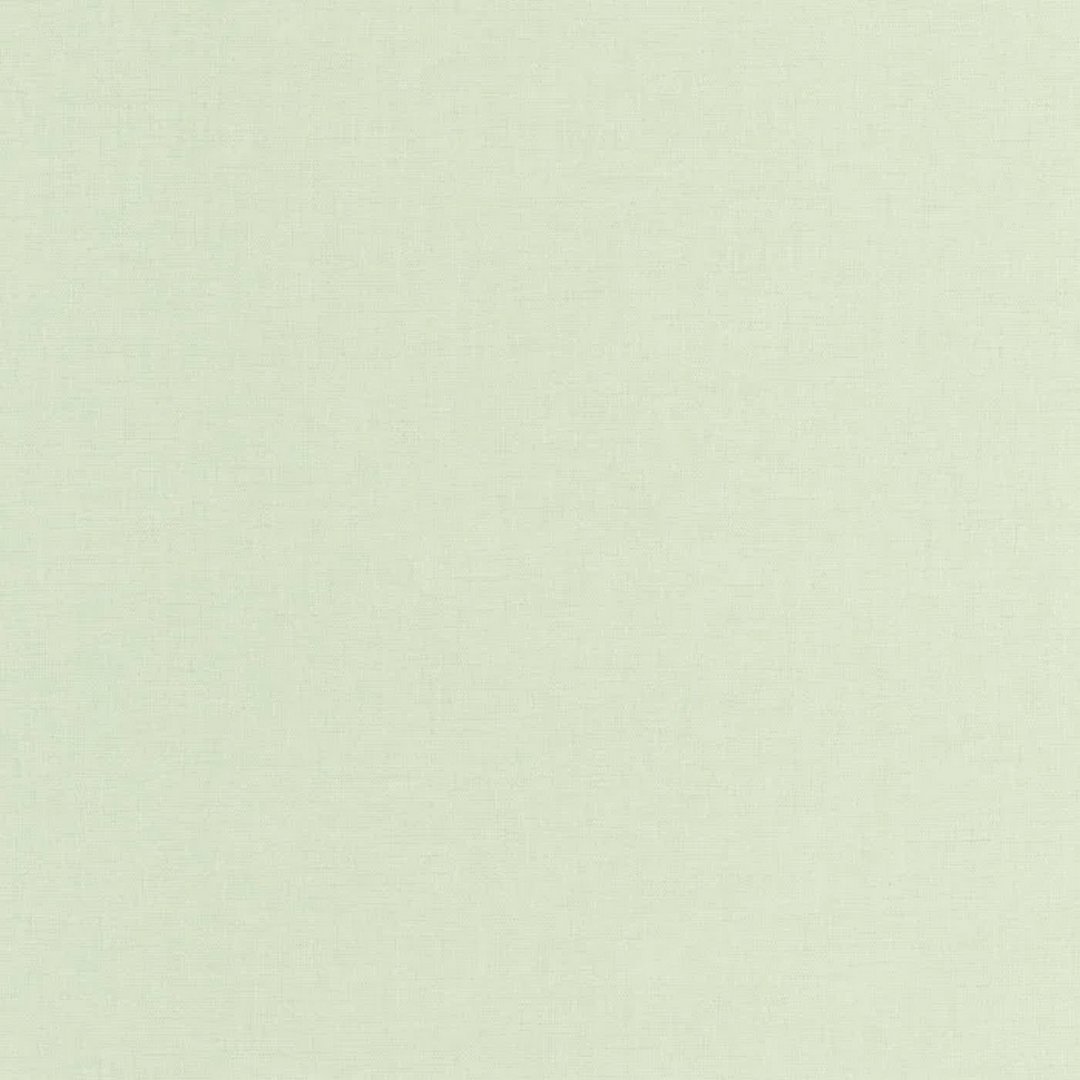 Шпалери Caselio Linen Edition 2 Ini103227603 - Зображення Z9AKEXW_lni103227603.jpg