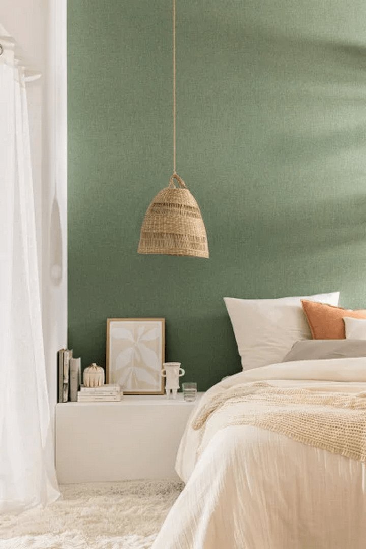 Шпалери Caselio Linen Edition 2 Ini103227660 - Зображення Z9AKEXW_lni103227660-.jpg