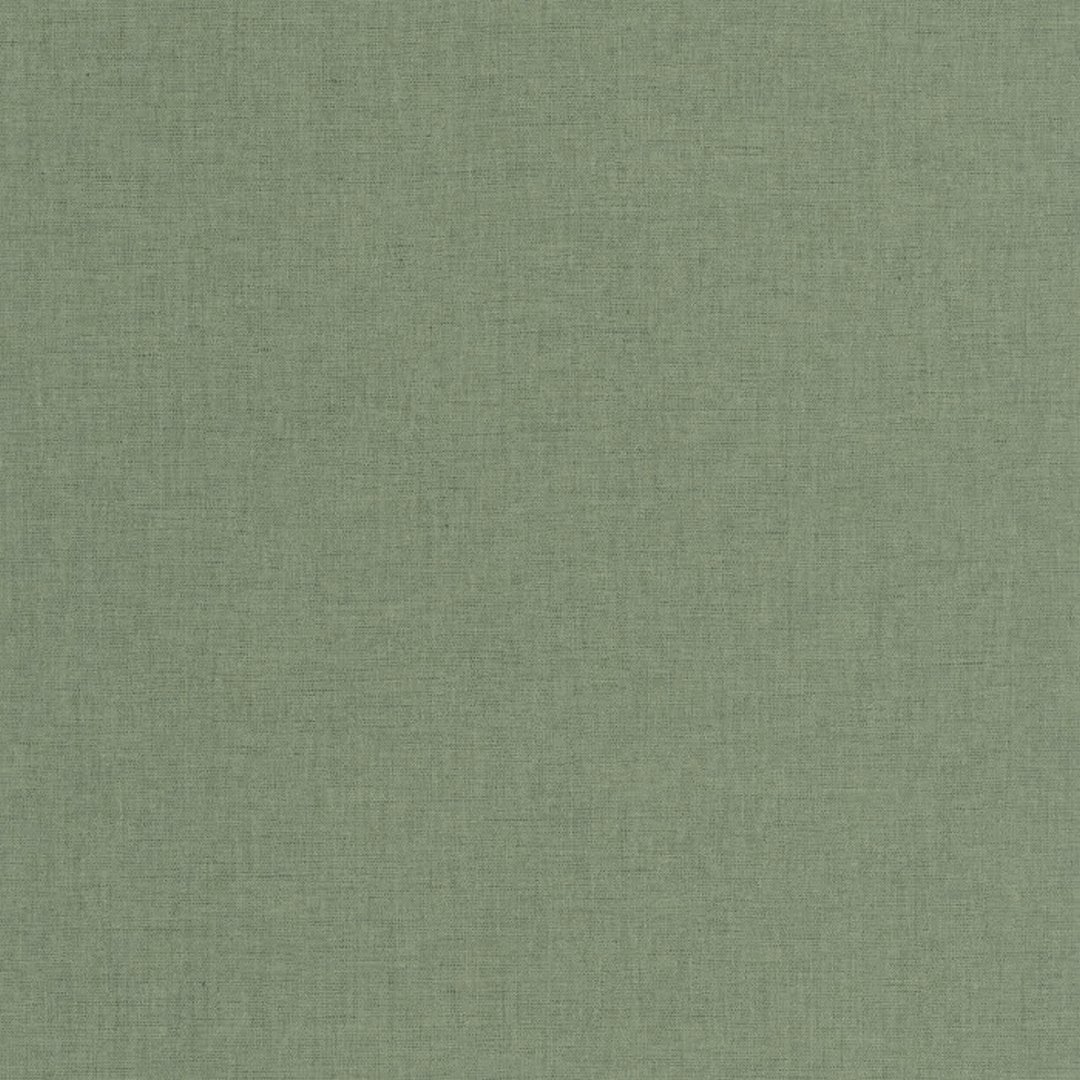 Шпалери Caselio Linen Edition 2 Ini103227660 - Зображення