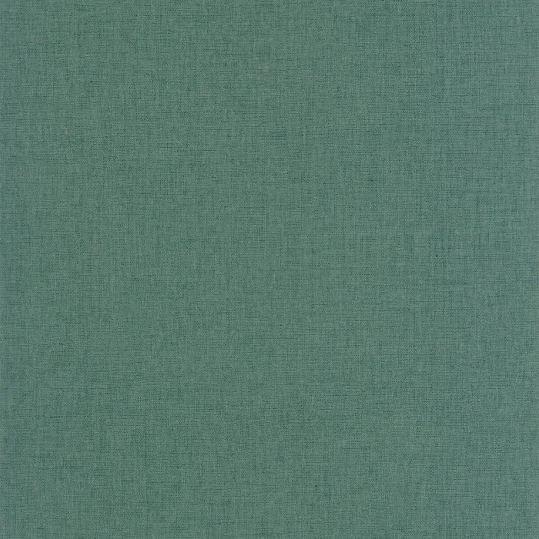 Шпалери Caselio Linen Edition 2 Ini103227770 - Зображення