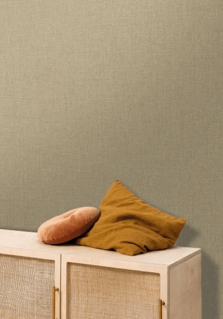 Шпалери Caselio Linen Edition 2 Ini103227780 - Зображення Z9AKEXW_lni103227780-.jpg