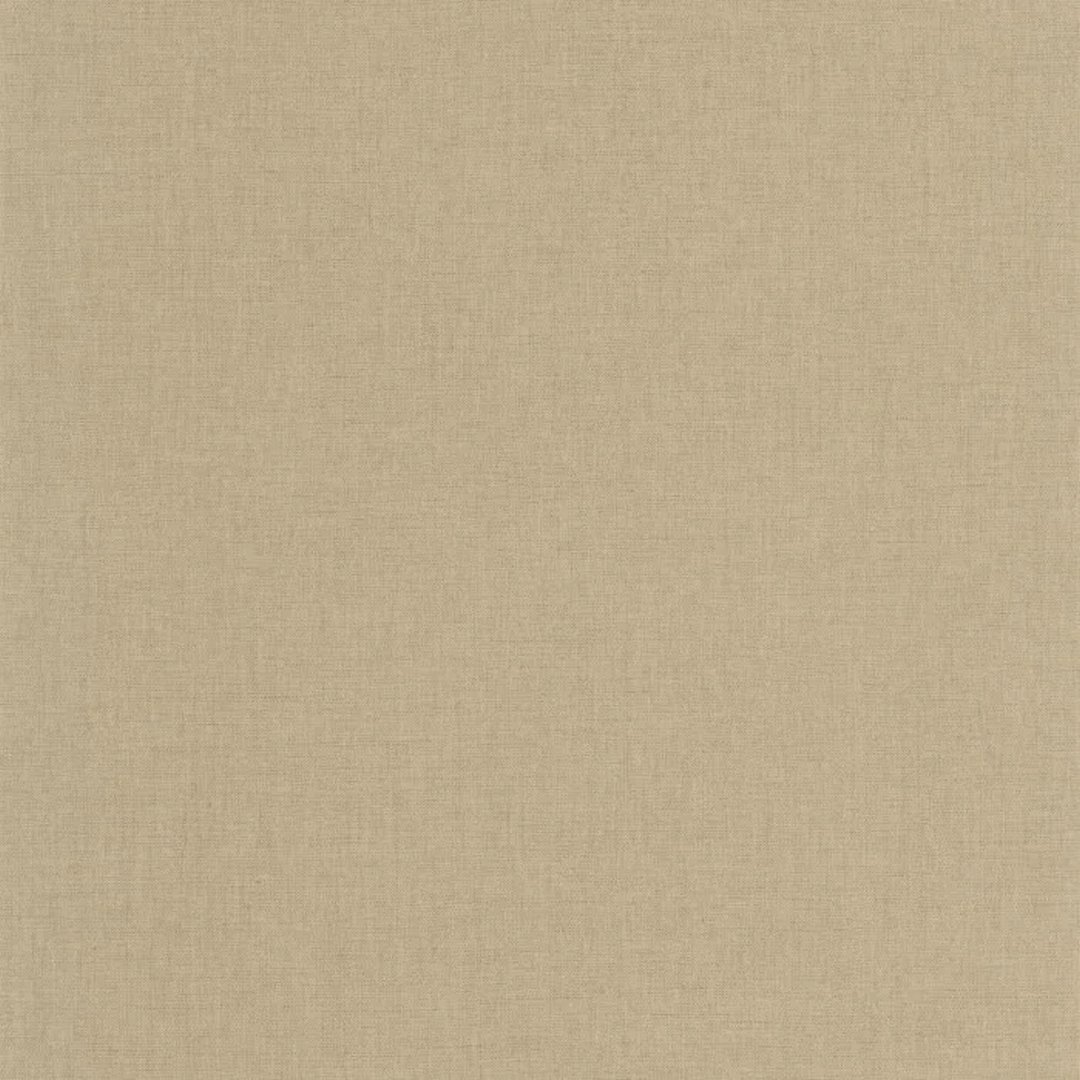 Шпалери Caselio Linen Edition 2 Ini103227780 - Зображення Z9AKEXW_lni103227780.jpg