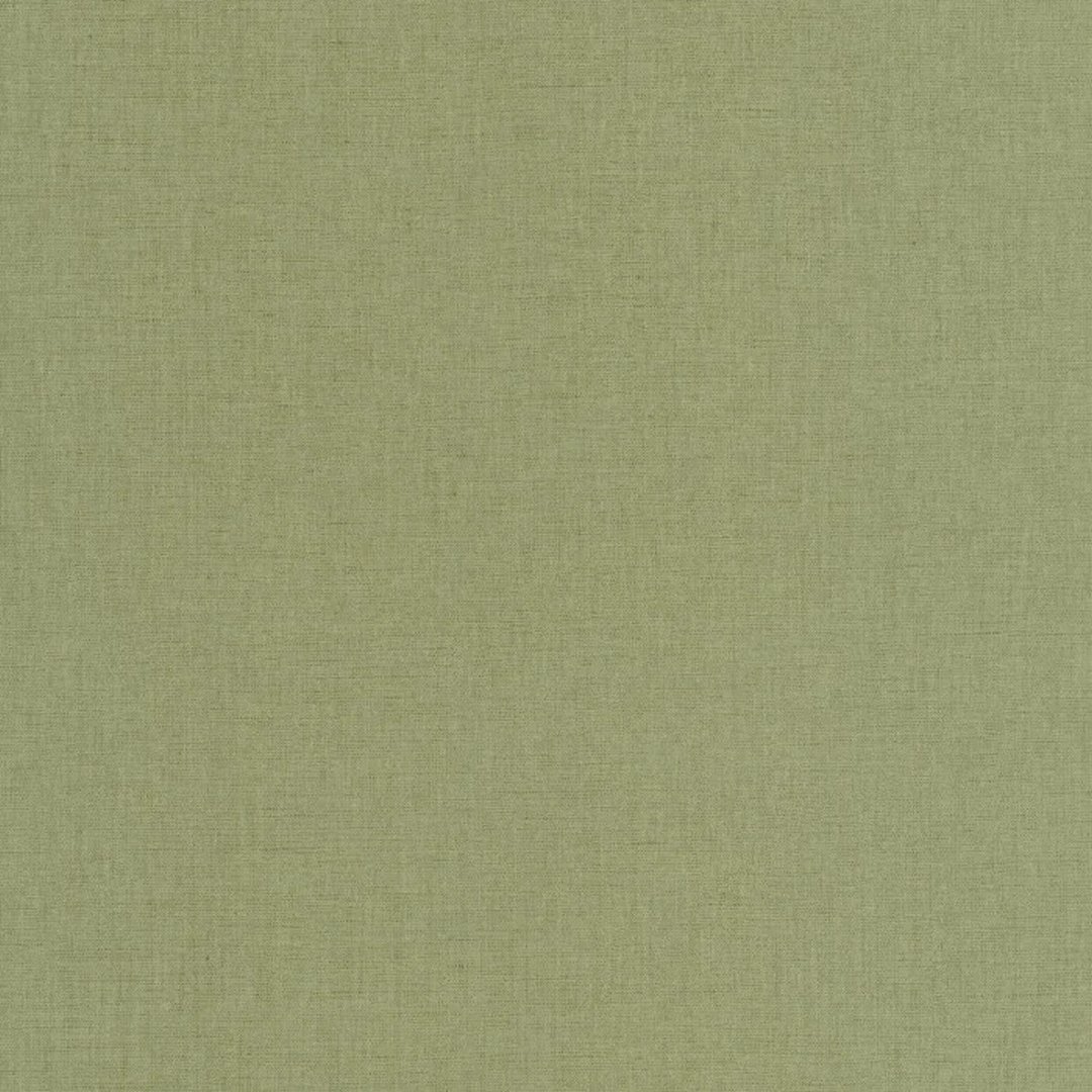 Шпалери Caselio Linen Edition 2 Ini103227864 - Зображення