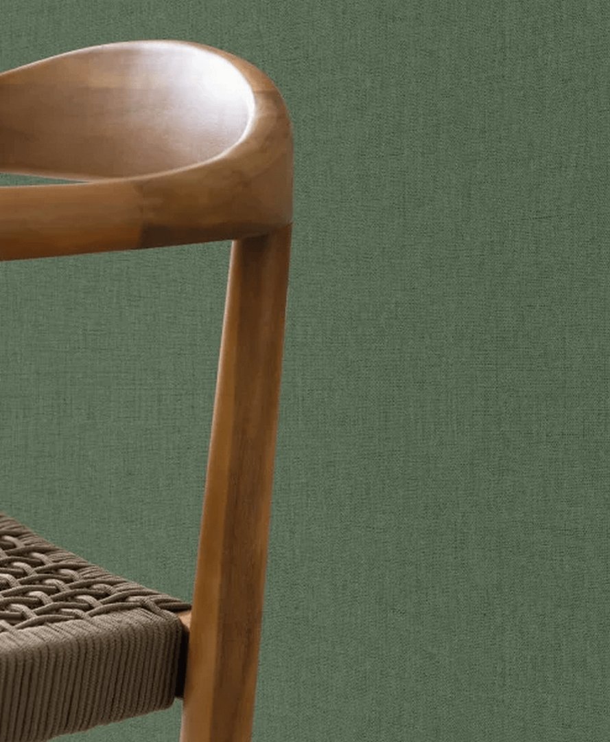 Шпалери Caselio Linen Edition 2 Ini103227970 - Зображення Z9AKEXW_lni103227970-.jpg