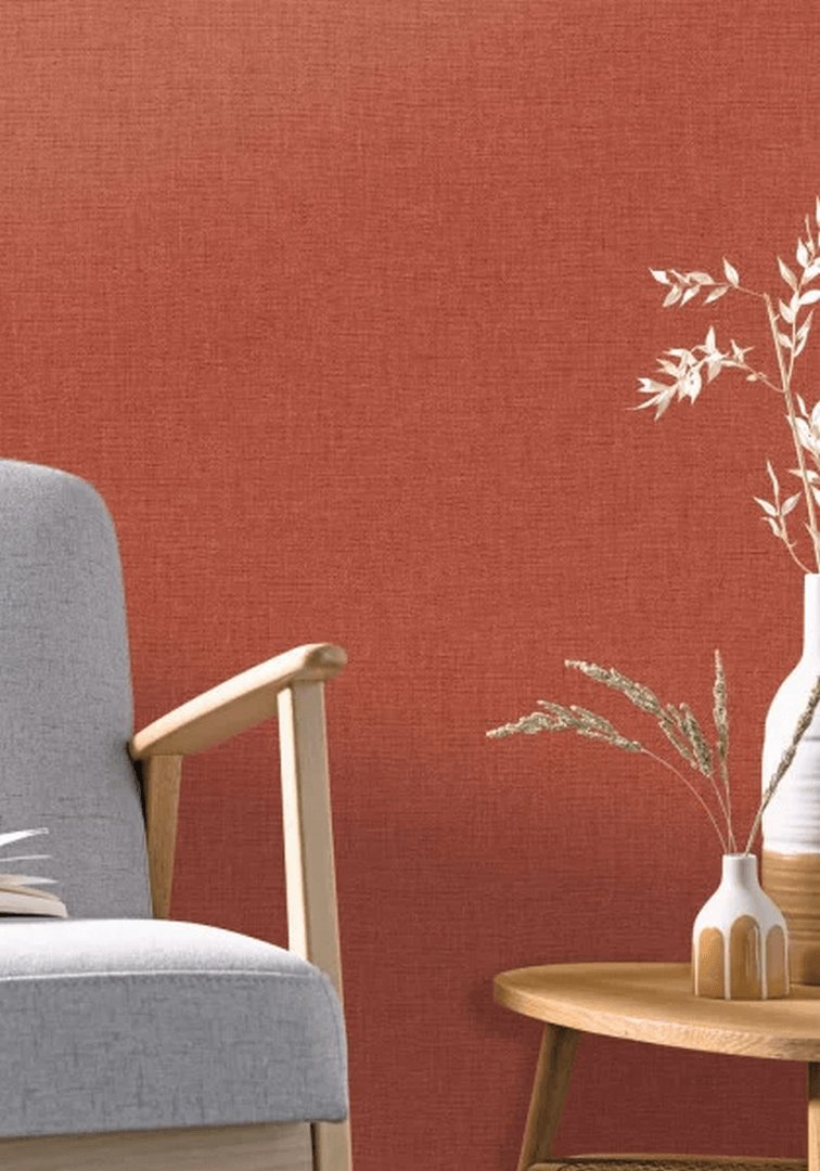Шпалери Caselio Linen Edition 2 Ini103228088 - Зображення Z9AKEXW_lni103228088-.jpg