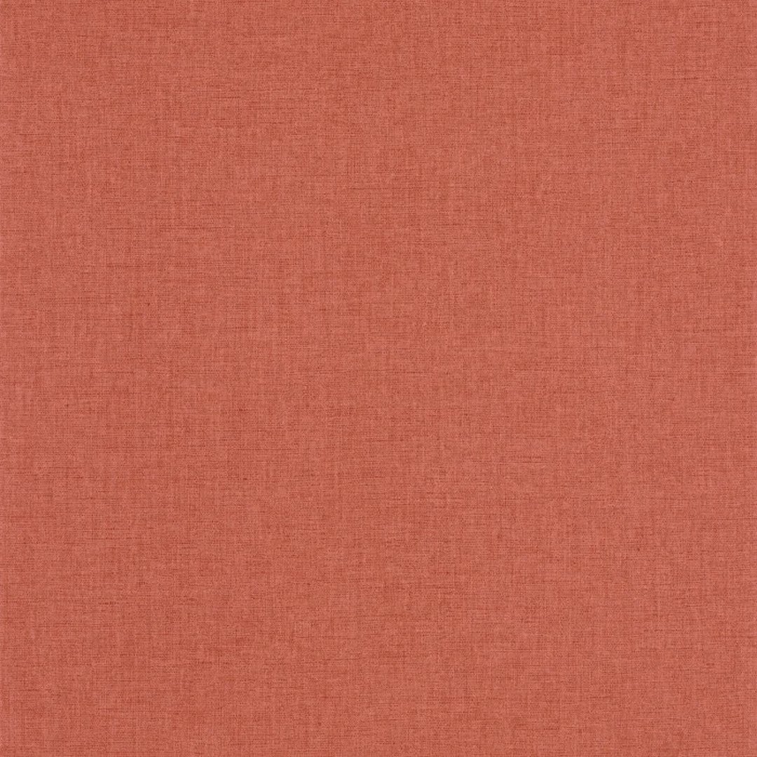 Шпалери Caselio Linen Edition 2 Ini103228088 - Зображення Z9AKEXW_lni103228088.jpg