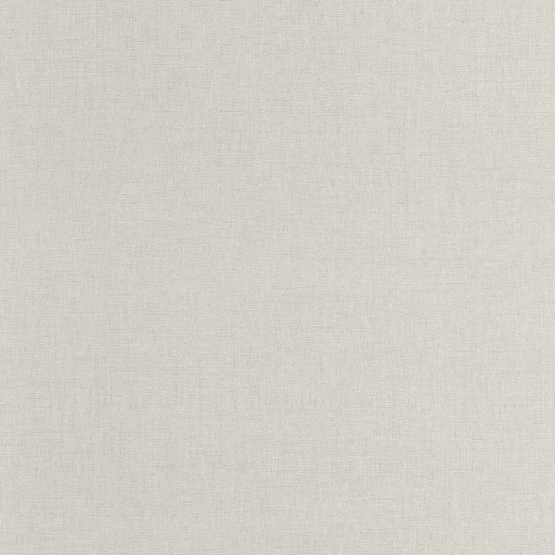 Шпалери Caselio Linen Edition 2 Ini103229055 - Зображення Z9AKEXW_lni103229055.jpg