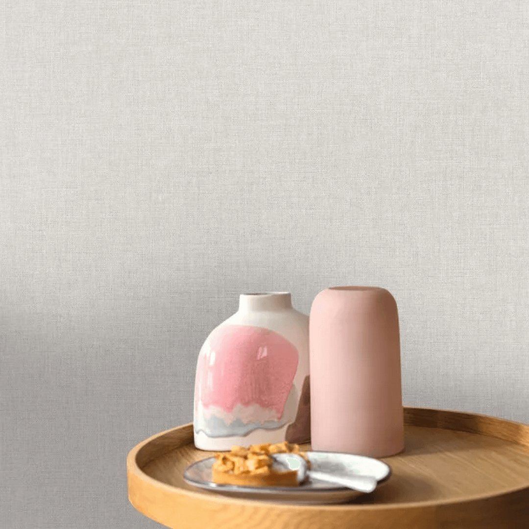 Шпалери Caselio Linen Edition 2 Ini103229123 - Зображення Z9AKEXW_lni103229123-.jpg
