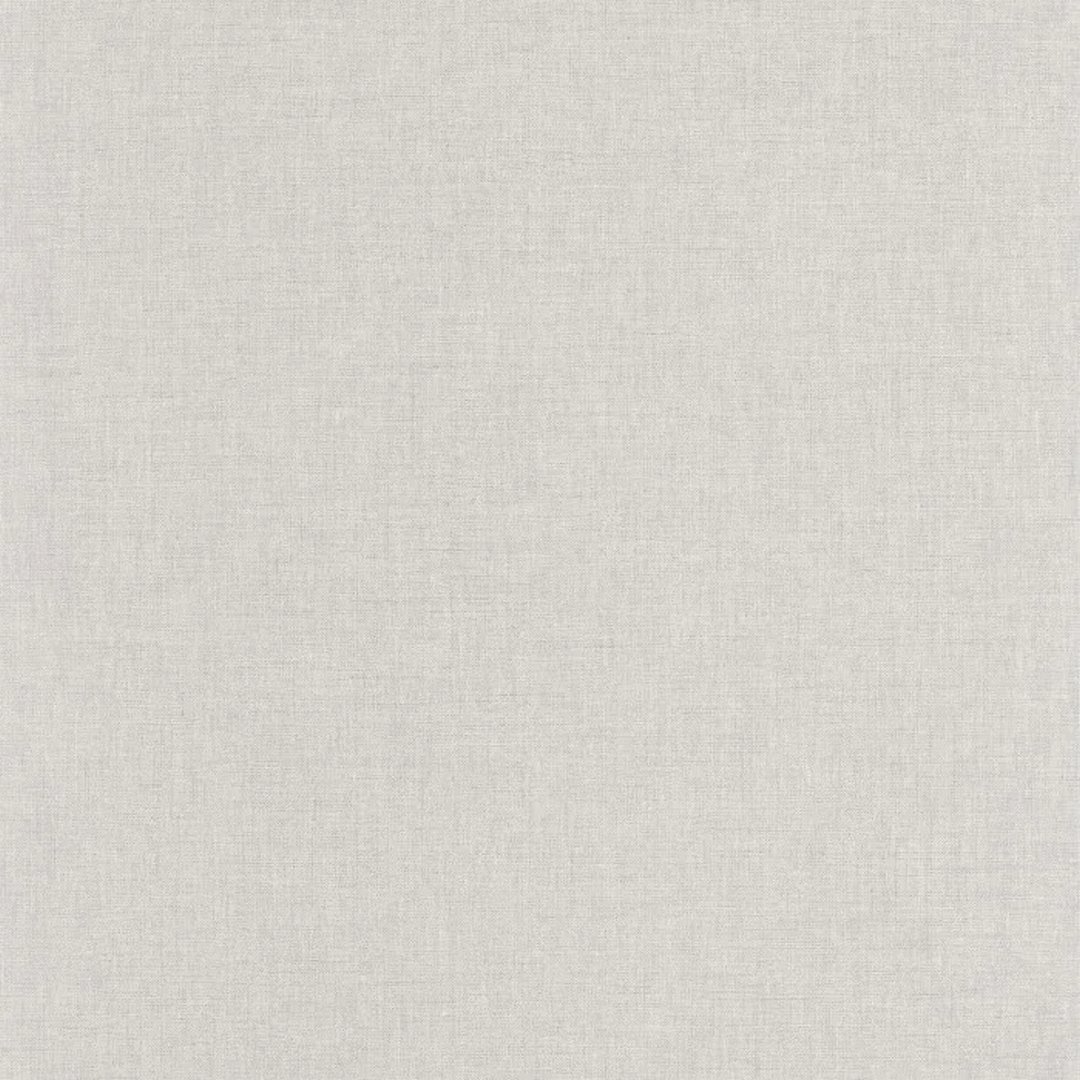 Шпалери Caselio Linen Edition 2 Ini103229123 - Зображення