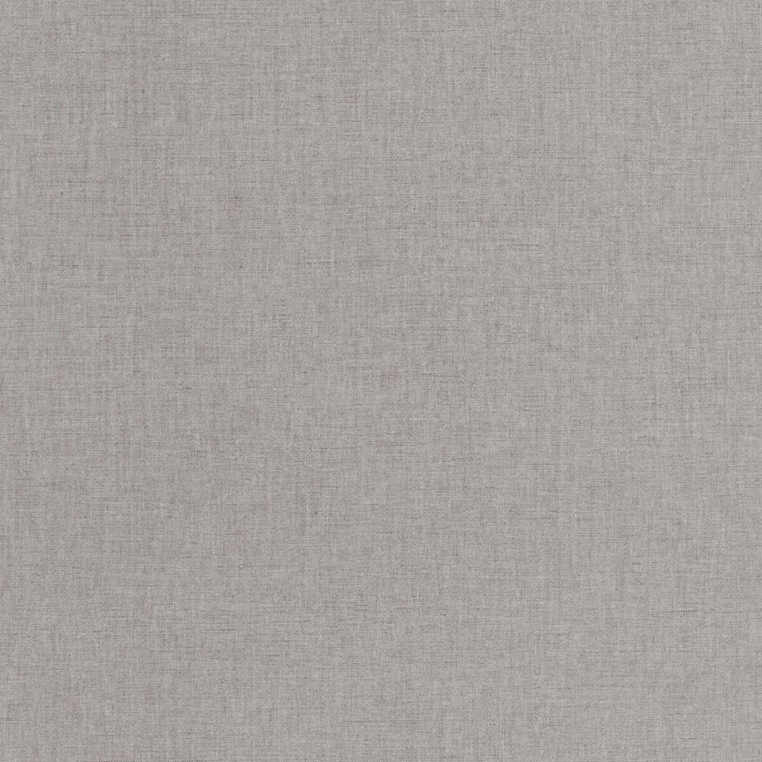 Шпалери Caselio Linen Edition 2 Ini103229156 - Зображення