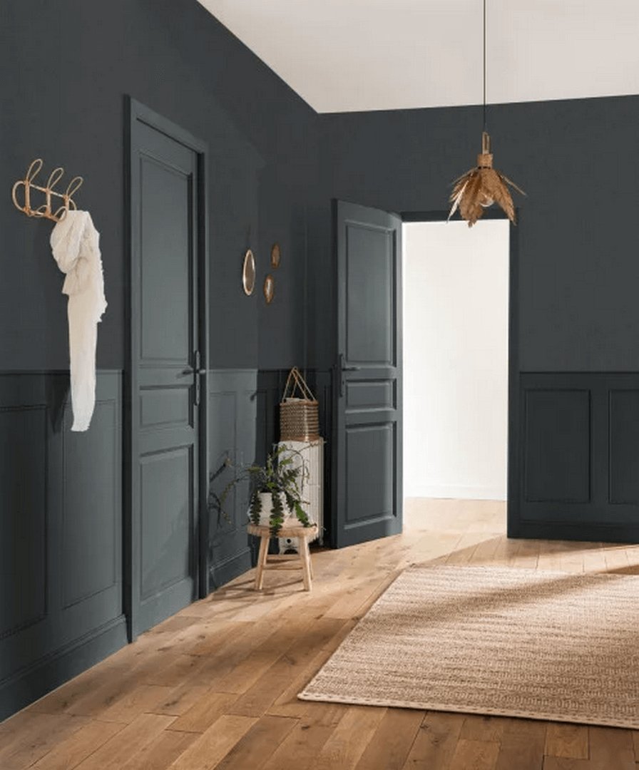 Шпалери Caselio Linen Edition 2 Ini103229610 - Зображення Z9AKEXW_lni103229610-.jpg