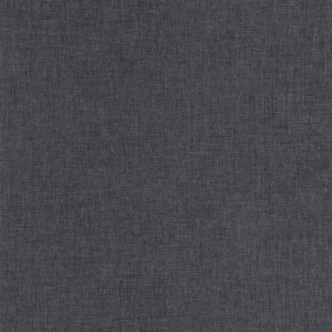 Шпалери Caselio Linen Edition 2 Ini103229610 - Зображення