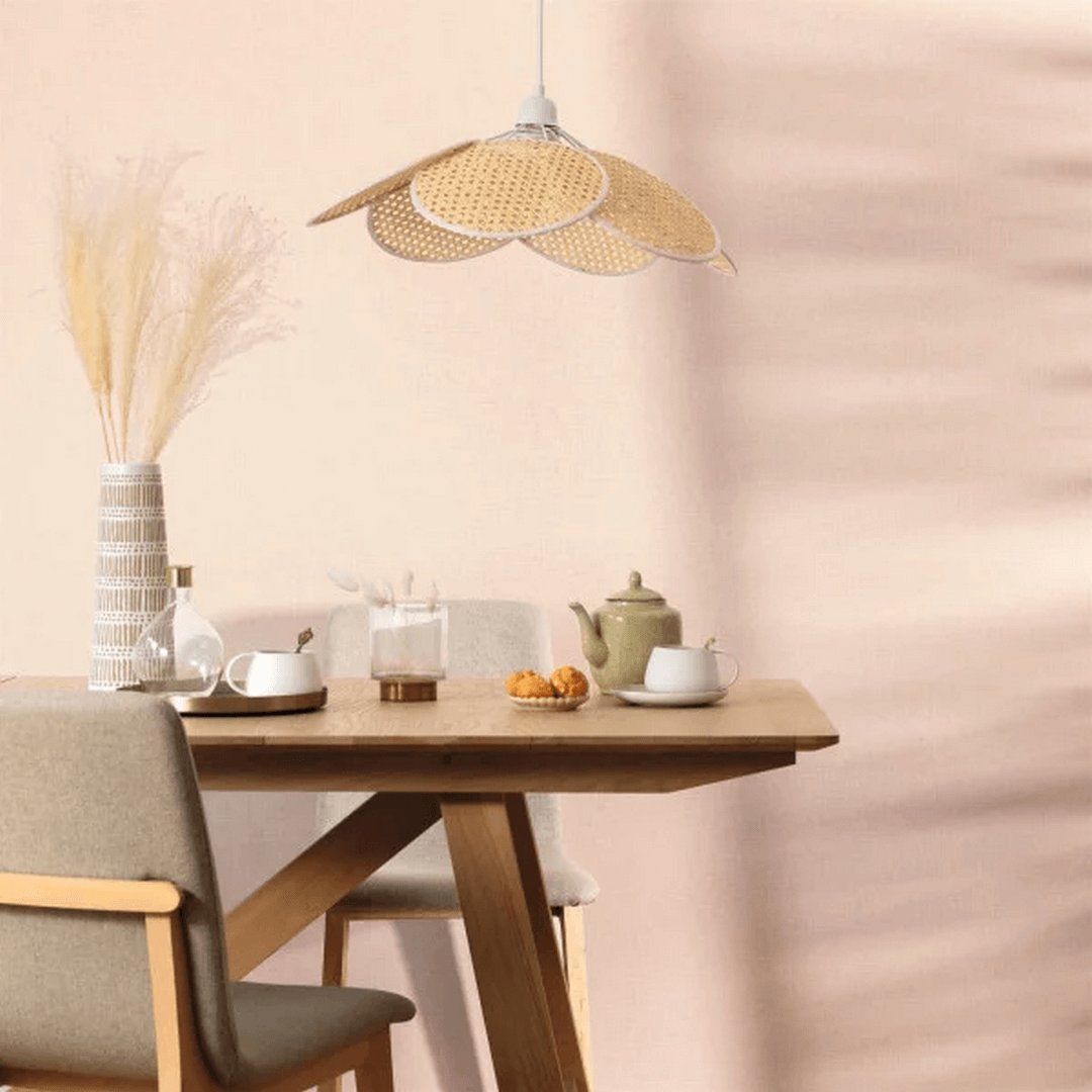 Шпалери Caselio Linen Edition 2 Ini103230020 - Зображення Z9AKEXW_lni103230020-.jpg