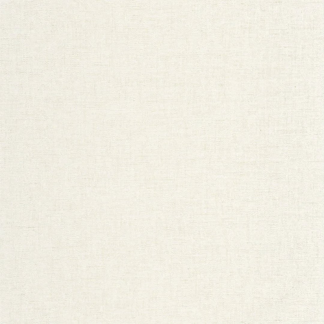 Шпалери Caselio Linen Edition 2 Ini103230020 - Зображення Z9AKEXW_lni103230020.jpg