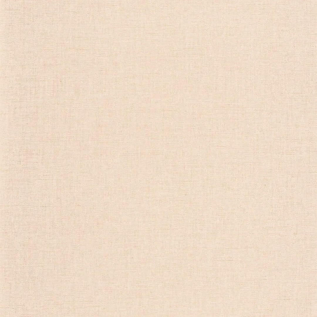 Шпалери Caselio Linen Edition 2 Ini103231023 - Зображення Z9AKEXW_lni103231023.jpg