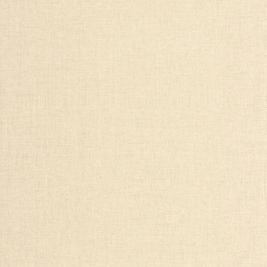 Шпалери Caselio Linen Edition 2 Ini103231220 - Зображення Z9AKEXW_lni103231220.jpg