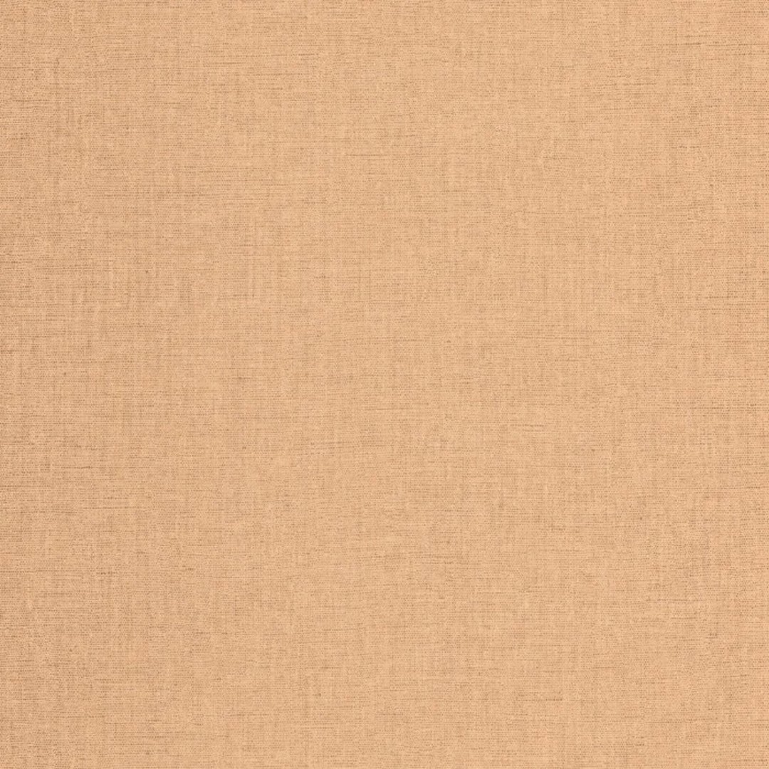 Шпалери Caselio Linen Edition 2 Ini103233030 - Зображення