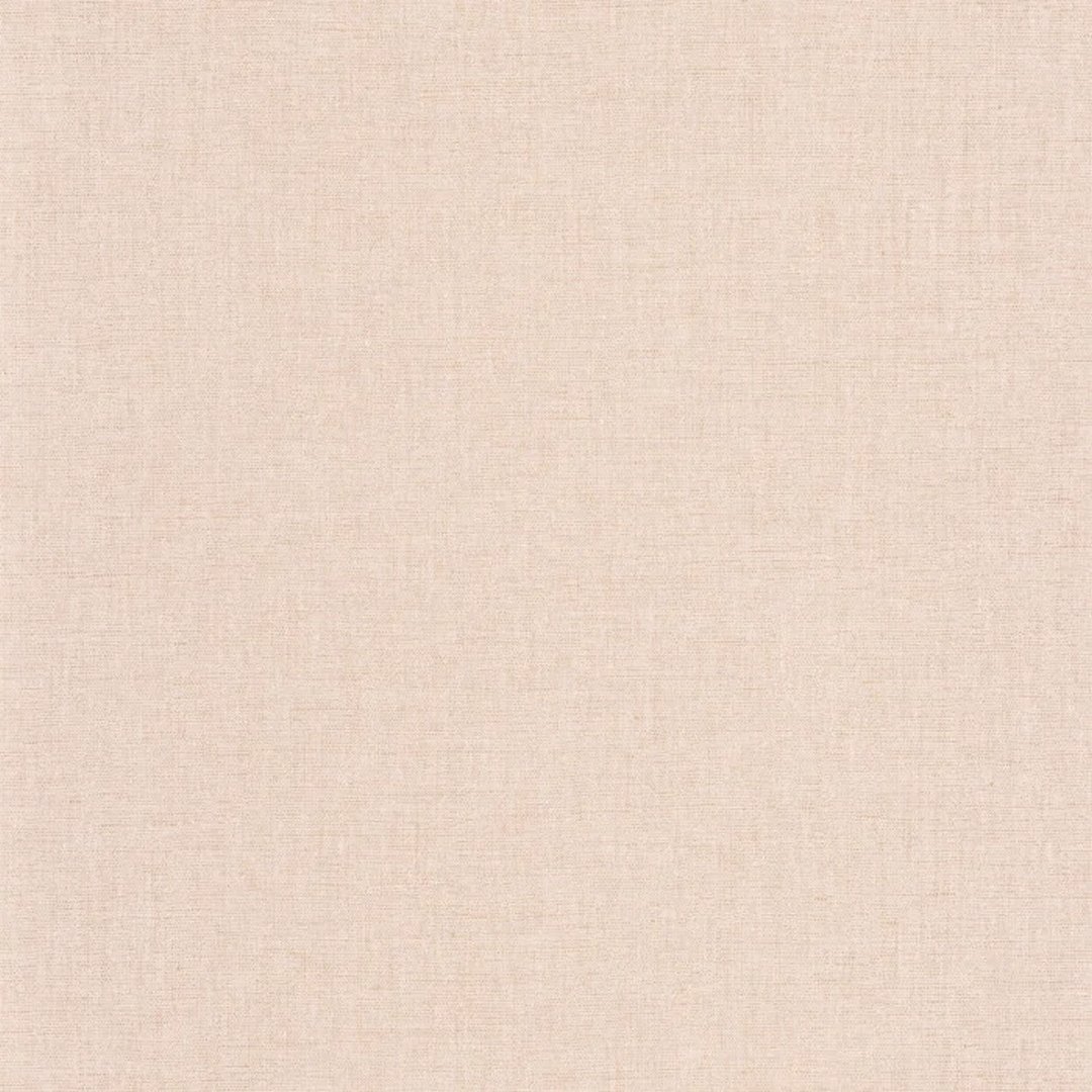 Шпалери Caselio Linen Edition 2 Ini103234021 - Зображення