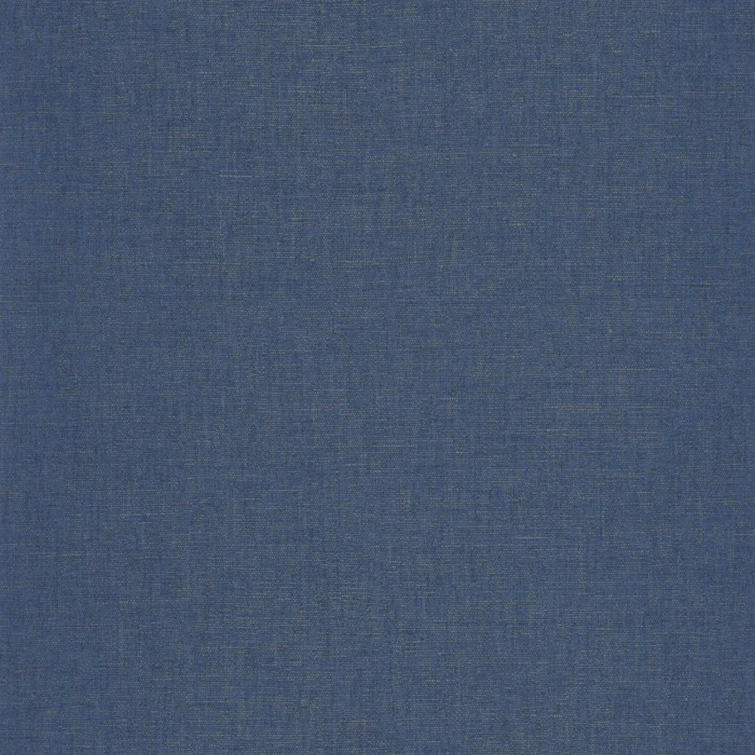 Шпалери Caselio Linen Edition 2 Ini103236032 - Зображення Z9AKEXW_lni103236032.jpg