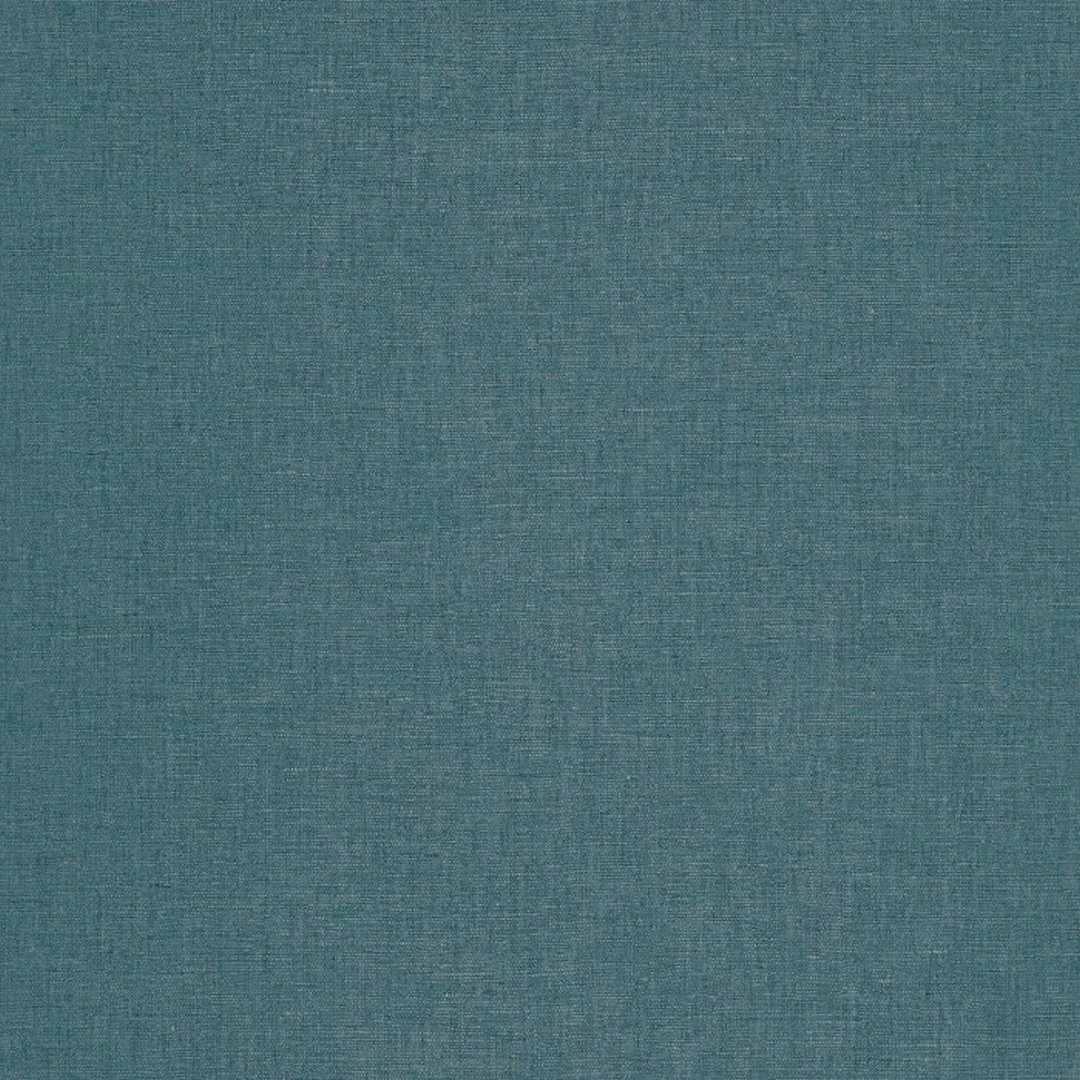 Шпалери Caselio Linen Edition 2 Ini103236120 - Зображення