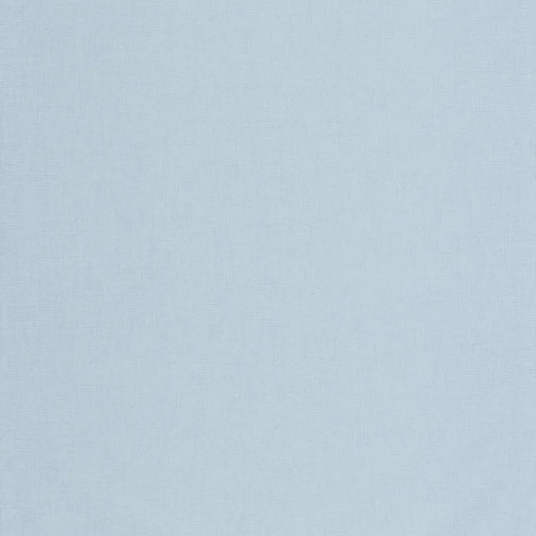 Шпалери Caselio Linen Edition 2 Ini103236590 - Зображення